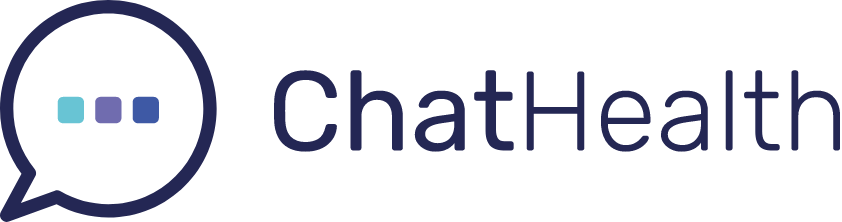 ChatHealth