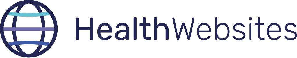 HealthWebsites
